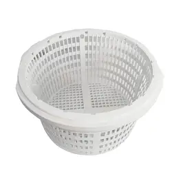 Pool Skimmer Basket For SwimlineAbove Ground Basket For Skimmer Swimming Pool Cleaning Accessories