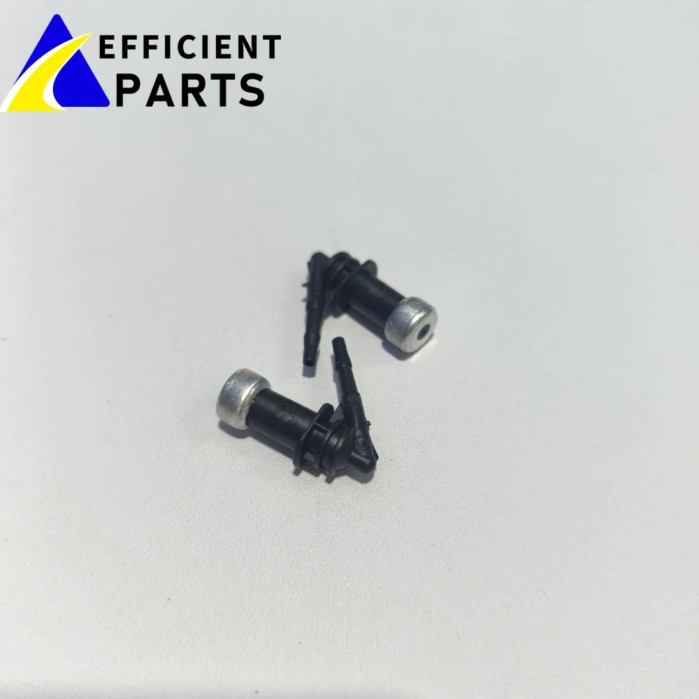 

4 шт. подключение печатающей головки для HP DJ 500 800 510 PS C7770-60251 C7770-60153 C7769-60381 C7770-60286