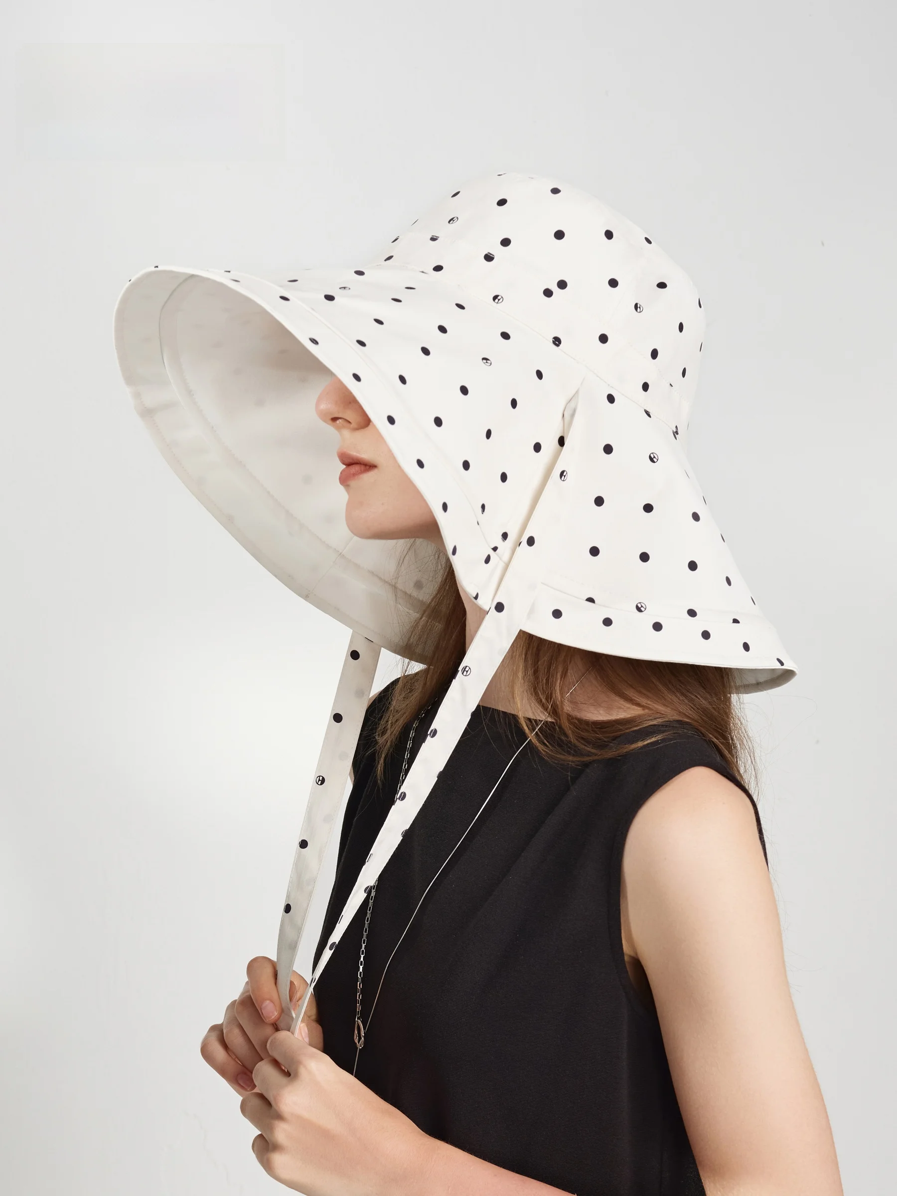 sombrero-de-pesca-reversible-de-ala-ancha-para-mujer-proteccion-solar-uv-plegable-con-cinta-para-viajes-de-verano