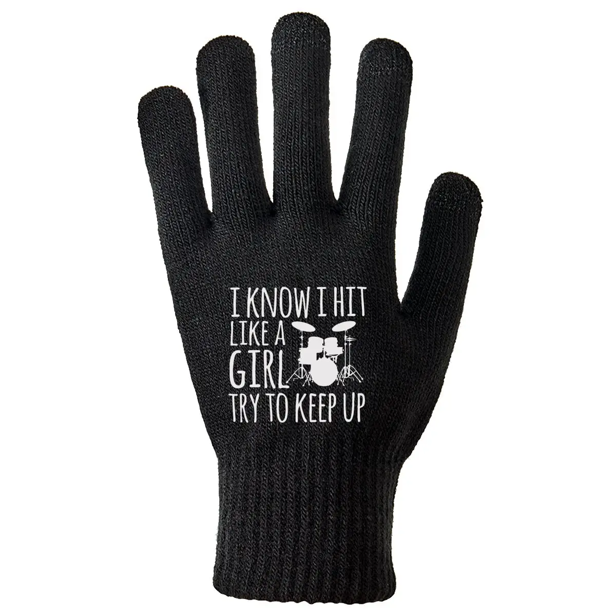 

Я знаю, что я хотите нравится девочке — пробудите, чтобы сохранить мужские и женские перчатки, противоскользящие для зимы на открытом воздухе