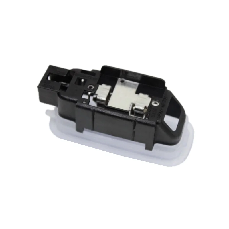 92620d3000 92620c7000 92620F8000 92620B2000 الداخلية البضائع ضوء المصباح لكيا سول 2014-2015 ستينغر 17 سبورتاج R توكسون i30 N