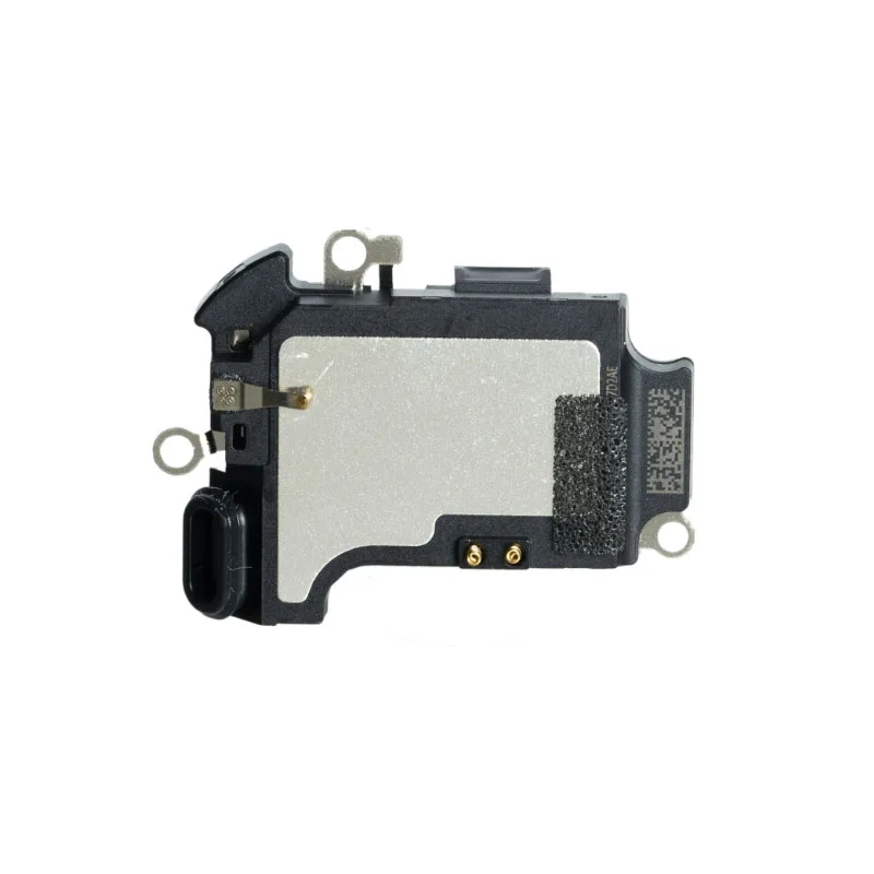 For iPhone 17 Pro Top Earpiece Speaker(Original Used)