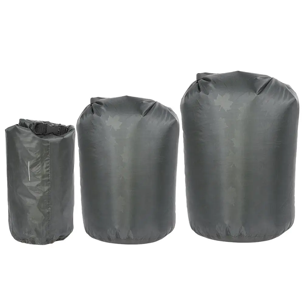 Waterproof Dry Bag 1