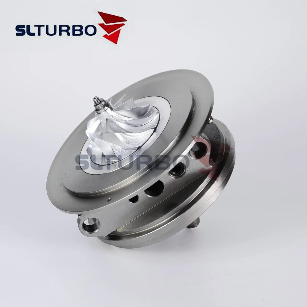 

Turbo For Car Cartridge 839077-0009 For Audi A4 Allroad Avant 8W5 8WH 8W2, B9 3.0 TDI quattro 2015/09-2017/12 160KW 200KW