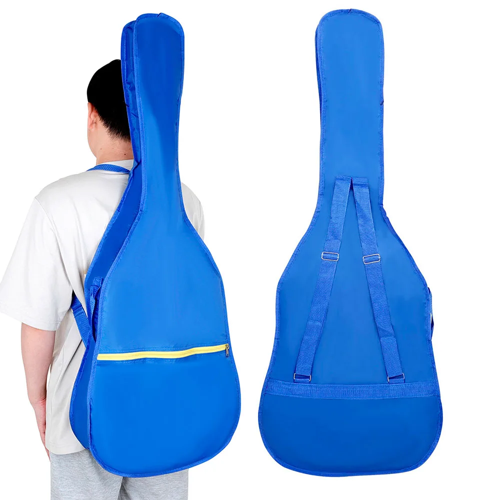 41 Inch Acoustic Gu…