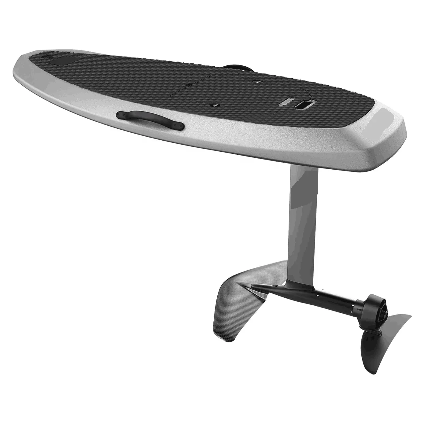 Hot Selling ProductsOutdoor Water Sports Game, Wave Surfing Board, Hydrofoil