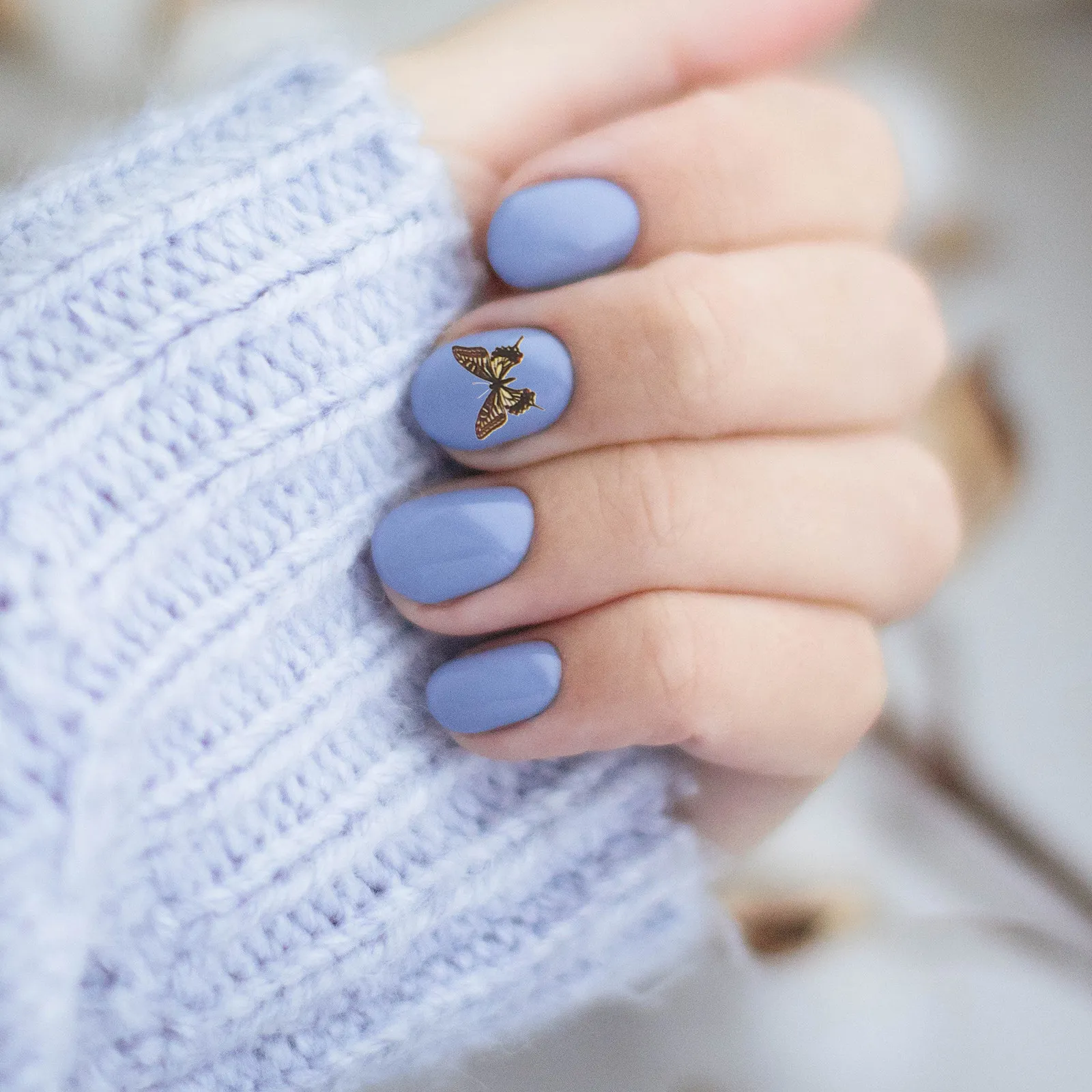 5-folhas-de-adesivos-decorativos-para-unhas-com-estampa-floral-decalques-de-feriado-para-meninas-material-plastico-diy-para-decoracao-de-capas-de-celular-e-suprimentos-de-nail-art