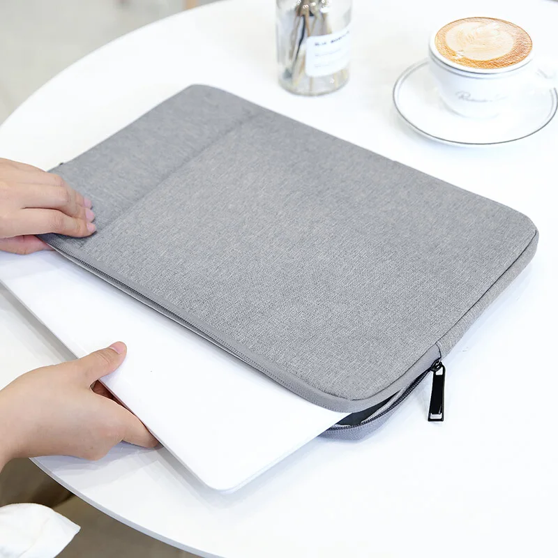For 14 16-inch ROG Zephyrus G16 G14 inner bag computer bag 2025 2024 ultra-thin protective case storage inner bag inner bag cove