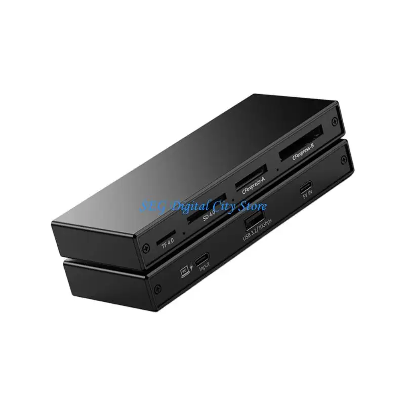 lector-tarjetas-usb-32-avanzado-u75b-compatible-con-tarjetas-cfe-tipo-b-cfe-tipo-a-tf-y-sd40-con-transferencia-datos