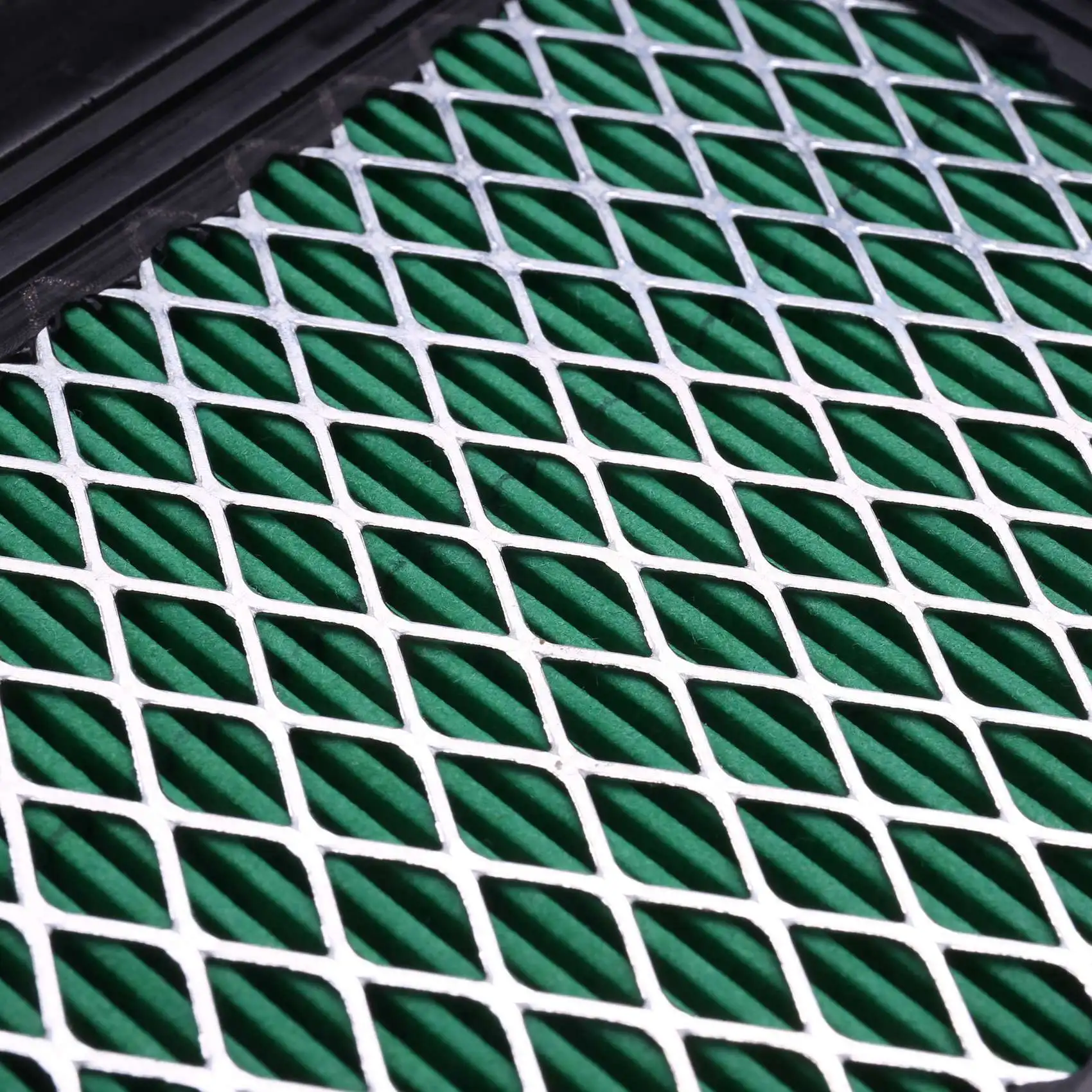 

ABRW-10 Pack 17211-Zl8-023 Air Filter, Compatible For Honda Gcv160,For 7021P, Premium Lawn Mower Air Cleaner