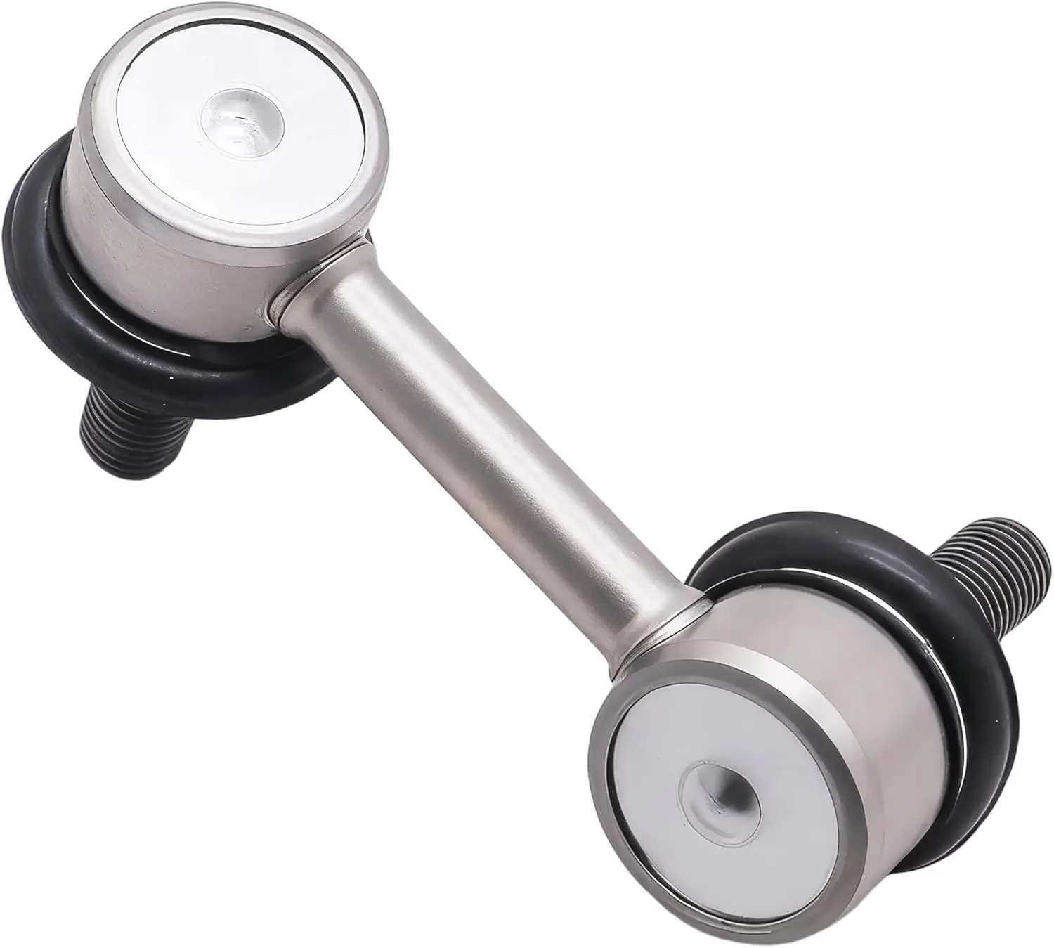 706203611 706203612 706202764 706202765 Front Left & Right Stabilizer Bar End Links Fit for Can Am Maverick X3 Turbo 19-24 - view 5