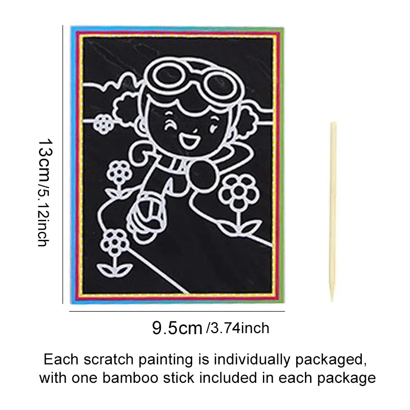 Thumbnail 2 - #66 Notebooks Deals & Discounts