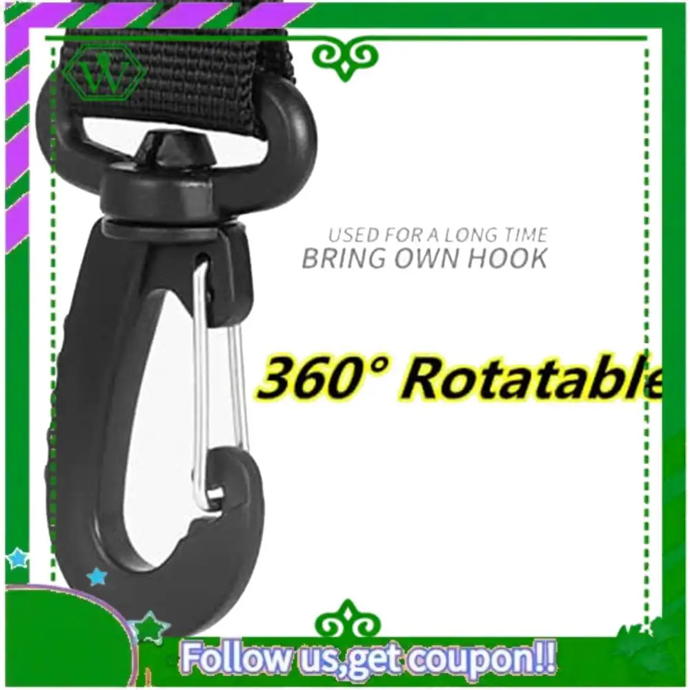 

AC34-5PCS сверхмощный крючок на присоске, автомобильная присоска, пряжка, автомобильная кабельная стяжка для кемпинга, автомобильная палатка, присоска для автомобиля на колесах