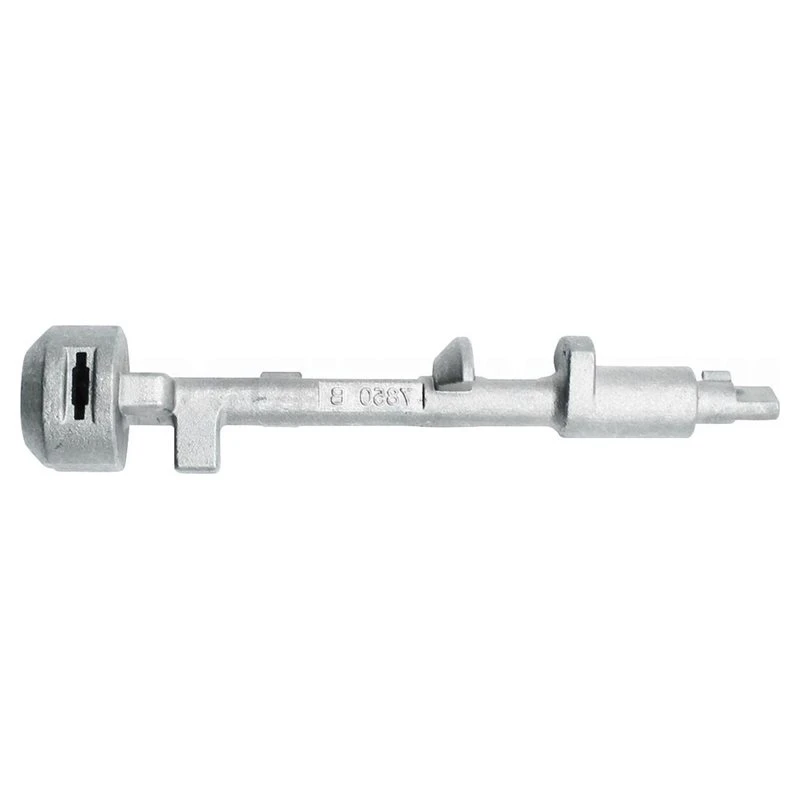 ac29-Car Ignition Lock Cylinder Barrel Rod For Toyota Land For CRUISER 98-02 Camry XV40 For LEXUS LX470 4228060460