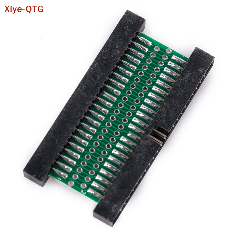 Hot! 44 Pin Ide Mal…