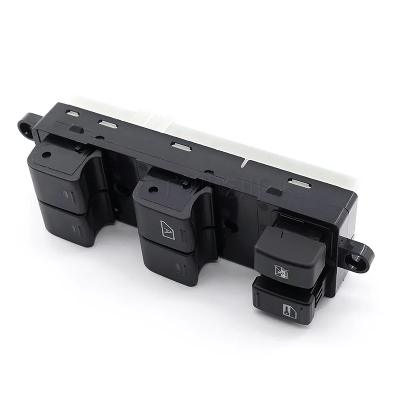 

25401-EA003 Подходит для автомобильного электрического стеклоподъемника Nissan XTERR 05-12 годов, переключателя окон