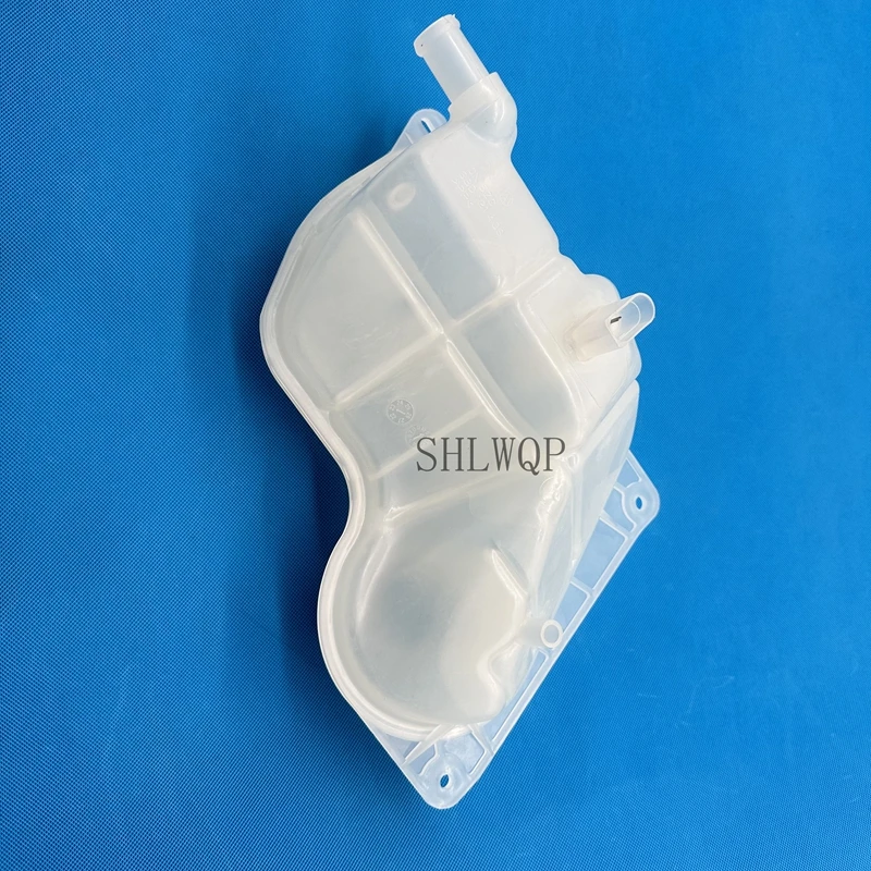 3Bd121403 8D0121403F J L Coolant Reservoir Tank For Vw Passat B5 2.8L 9F0 2.0L 9F9 1.8T 2.0L 2.8L 3B 2.8L A6L C5 1.8L