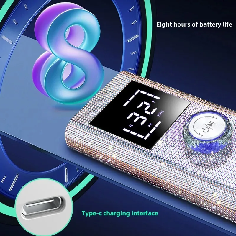 portable-electric-nail-drill-polishing-machine-full-set-with-paste-and-drilling-tools-for-professional-nail-care-tools