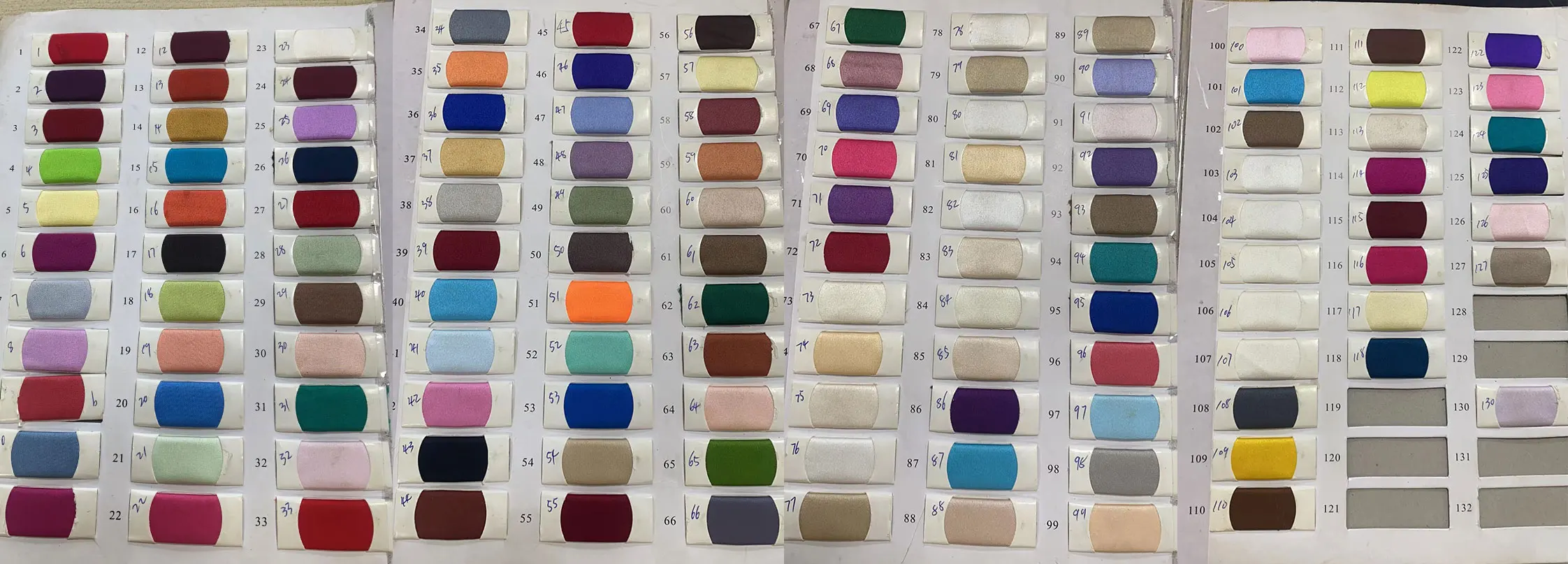 ชุดราตรีกำมะหยี่สีเบอร์กันดี ปี 2024 แบบคอเชือกผูก ไหล่เฉียง ทรงเมอร์เมด สำหรับงานพรอม ดูไบ ซาอุดีอาระเบีย ผู้หญิง แขนยาว ชุดออกงาน