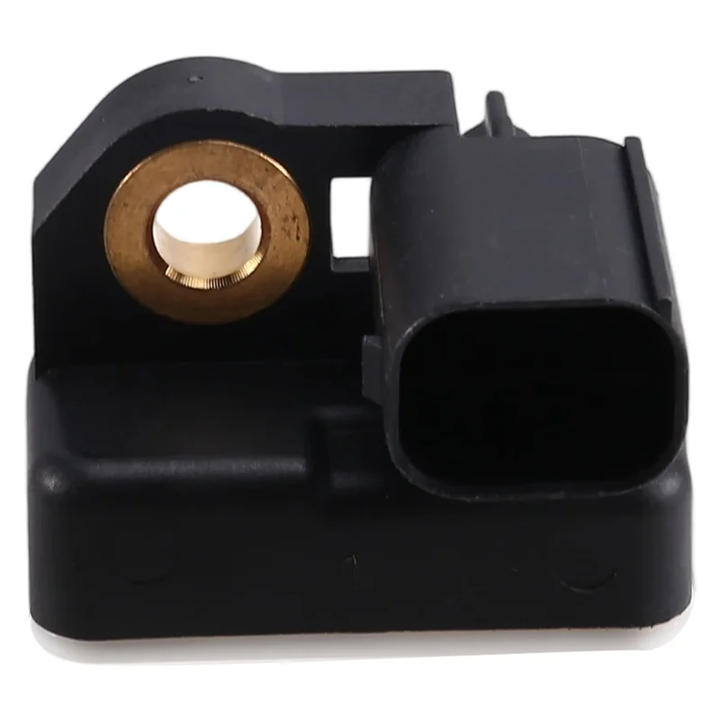

A30P-A0005421218 Car Acceleration Sensor For Mercedes Benz CLS550 W218 0005421218 Accelerometer Sensor