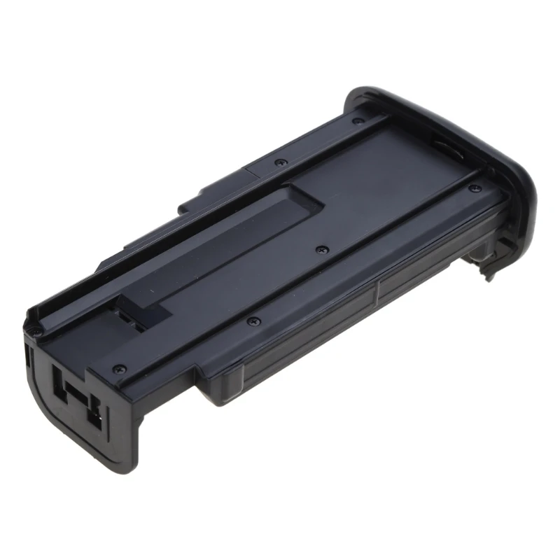 Battery Grip BG-E11 Vertical Battery Holder for 5D Mark III/5DS/5DSR Camera Drop Shipping