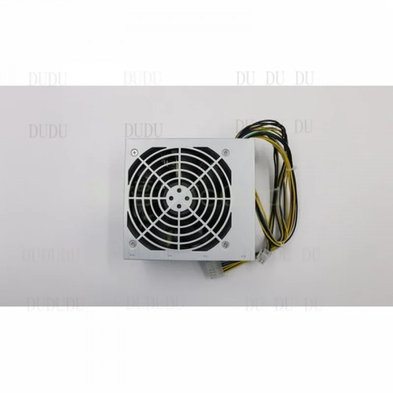 QW for Lenovo ThinkCentre M93 M93p M83 Internal PSU Power Supply 450W 54Y8899