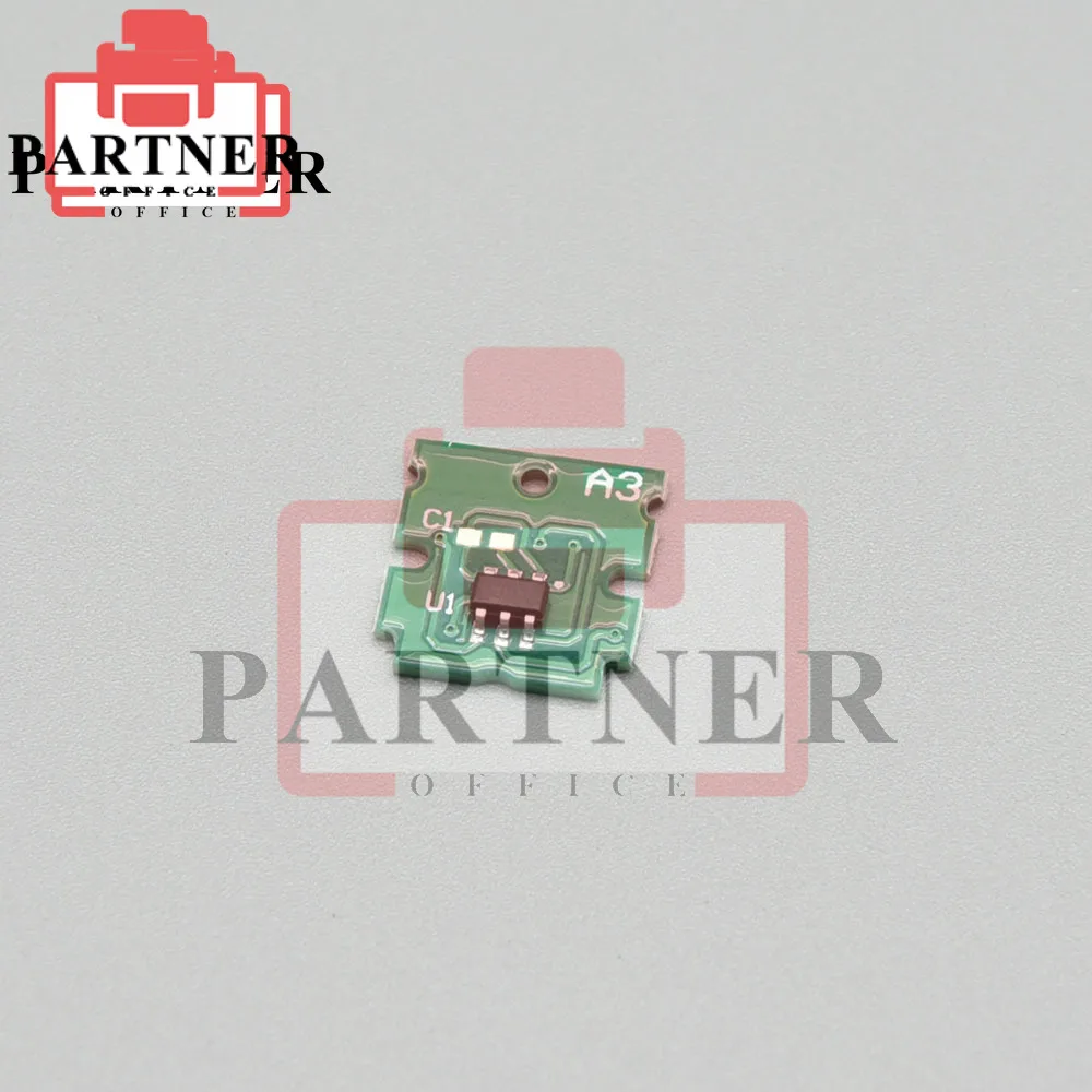 10 C9344 Maintenance Box Tank Chip compatible for Epson L3560 L3550 L5590 XP-2100 2105 XP-3100 XP-3105 XP-4100 XP-4105 2810 XP-2