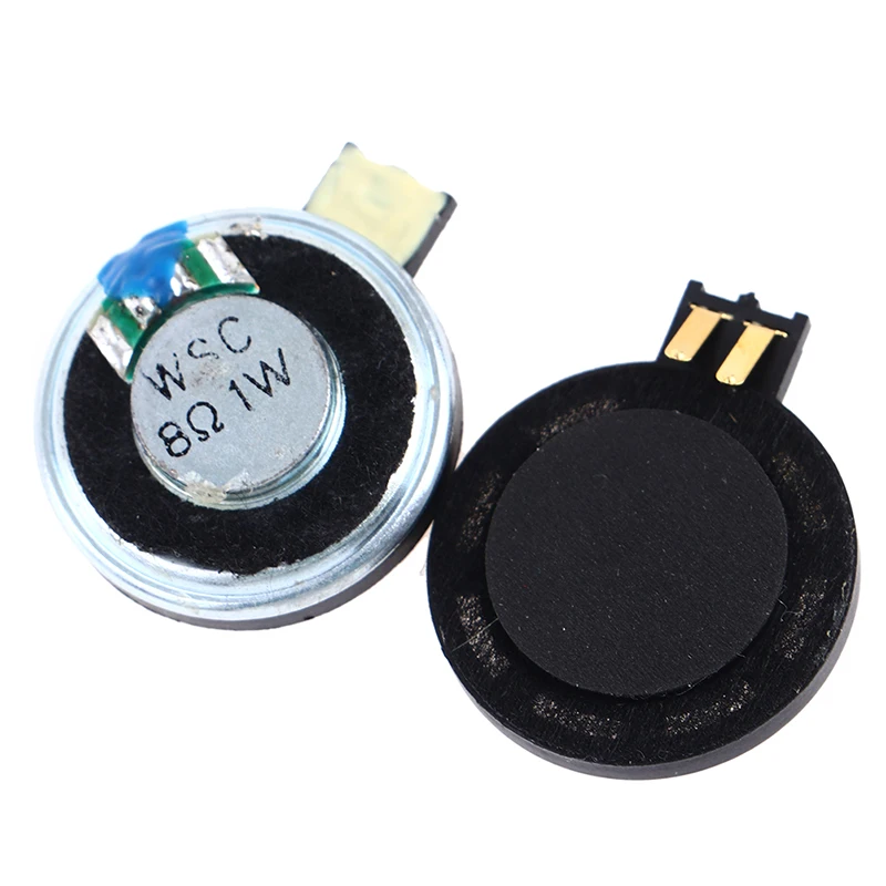 Громкий динамик для Nintendo Gameboy Color Advance GBC GBA для SP GBA SP