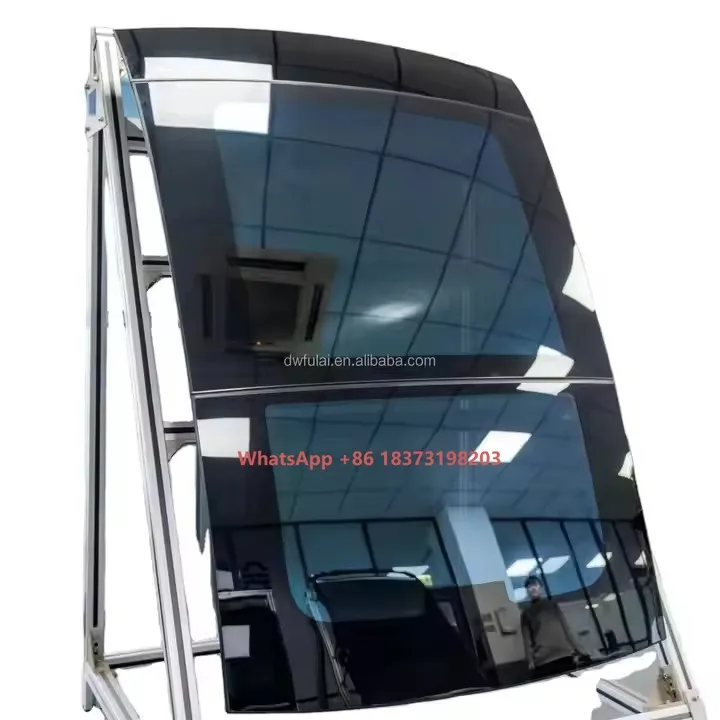 

Factory Supply Sunroofs SAIC MG7 Sunroof Sunroof Universal Car
