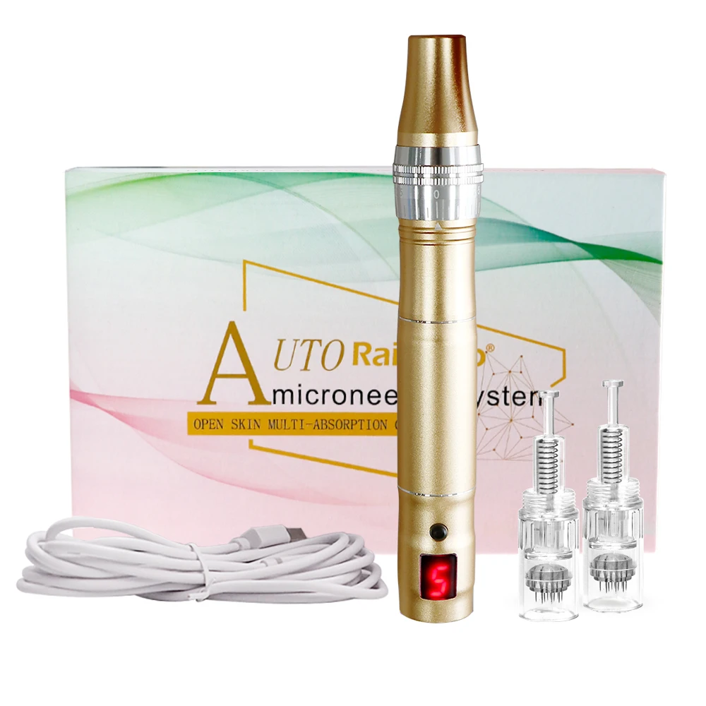 dermapen-sem-fio-eletrica-drimp-caneta-beuty-maquina-de-cuidados-mudo-derma-caneta-agulha-cartucho-microagulhamento-dicas-nano-micro-agulhas