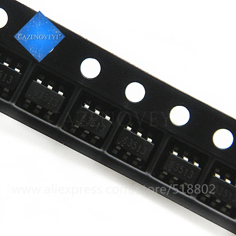 10pcs/lot OB2262MP OB2262 OB2263MP OB2263 OB2273MP OB2273 OB2361MP OB2361