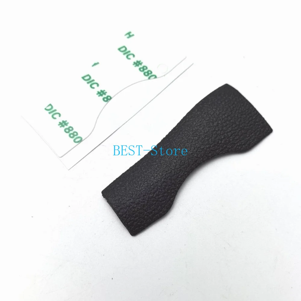 بطاقة ذاكرة Canon SD لـ EOS ، 5D3 ، 5D III ، 5DS ، غطاء فتحة الباب ، روب ، قطعة استبدال الكاميرا ، عالية الجودة ، أصلية ، علامة تجارية جديدة