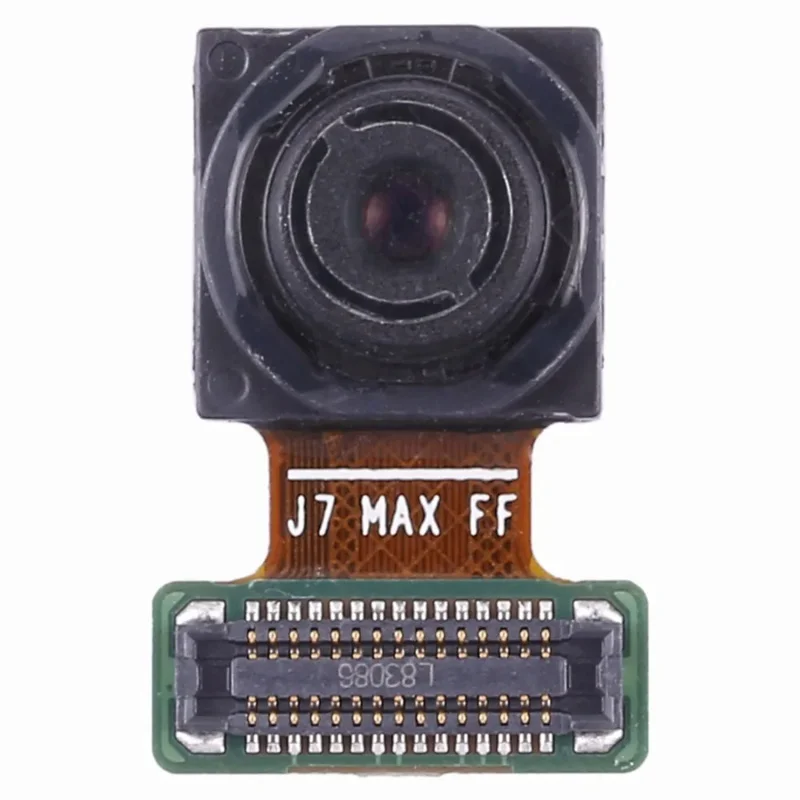 

Front Facing Camera Module for Samsung Galaxy J7 Max / G615