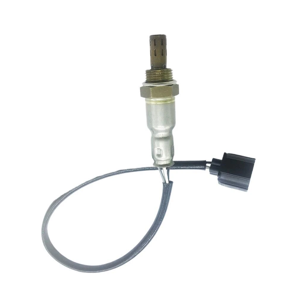

Кислородный датчик 1588A276 0ZA639-M9 0ZA639-M9 234-4952 для Mitsubishi