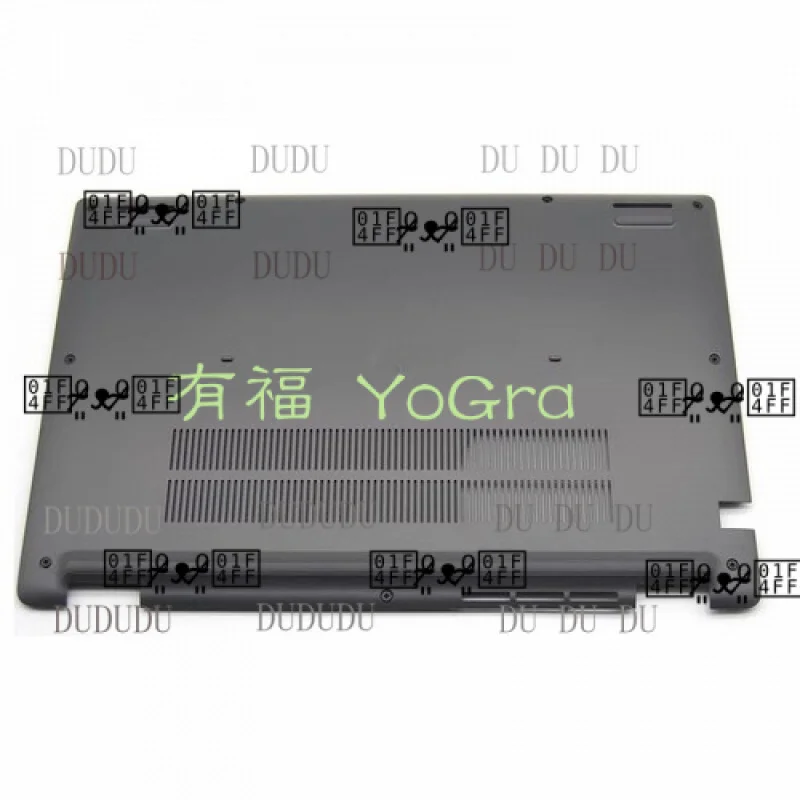 

DDD для DELL Latitude 3440 E3440, нижняя крышка корпуса 0WXWMM