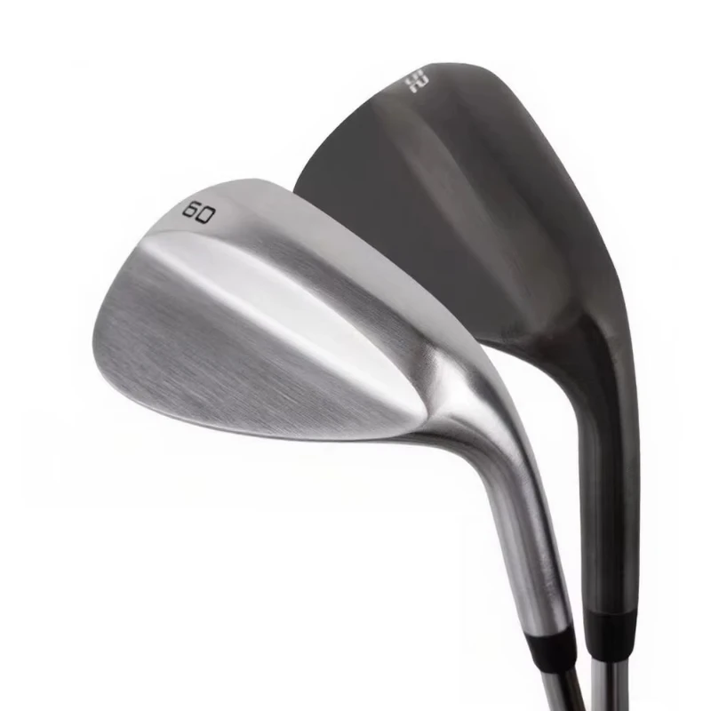 

Golf club wedges for men and women, right-handed pitching blades