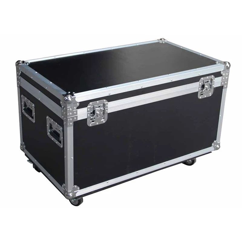 LIGHTALL Full Color 6 in 1 Hanging Bar with 3-Year Warranty for Movable Rental Sunlight Readable LED Screen Panel Installation