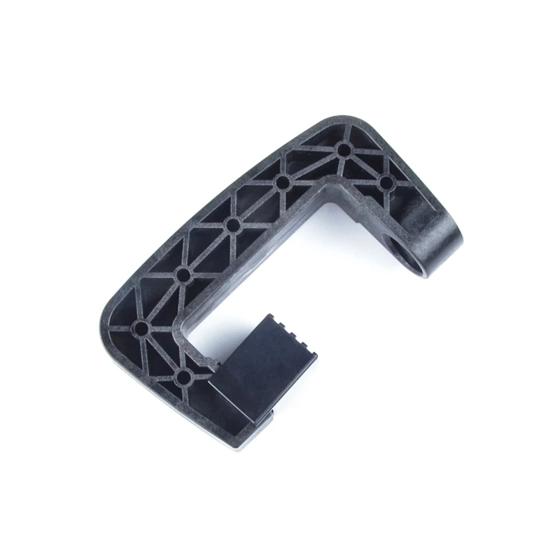 Nowe części Zacisk mocujący układ kierownicy do systemów kierowniczych Logitech G25 G27 G29 G920 G923 Driving Force GT