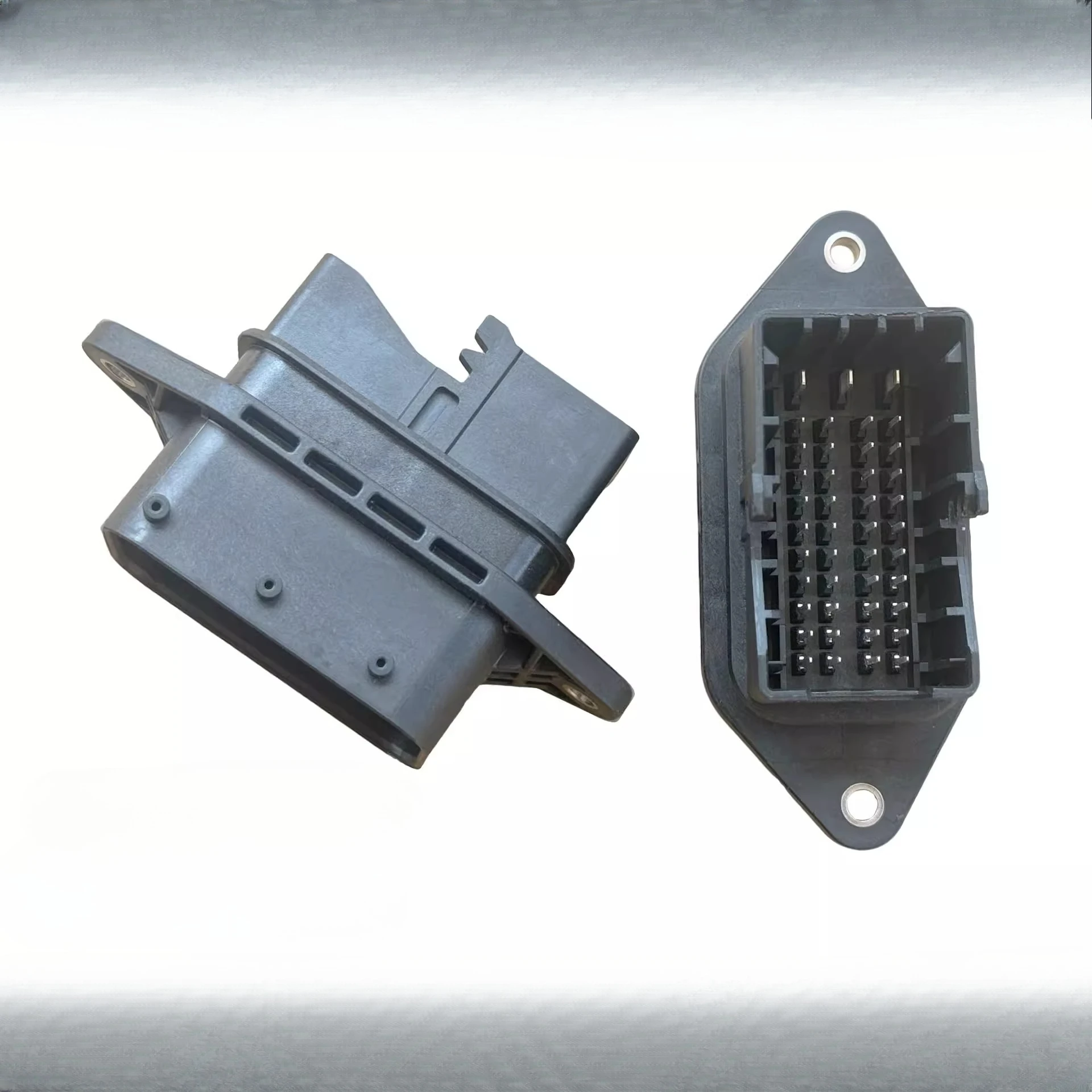 

Для Haval H6 H5 F5 F7 M6 F7x вилка и розетка коробки передач