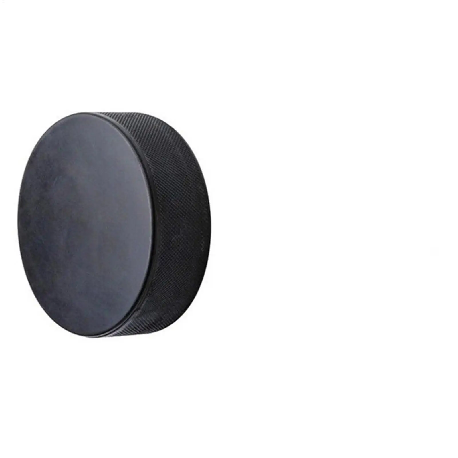 Street Hockey Puck Roller 4