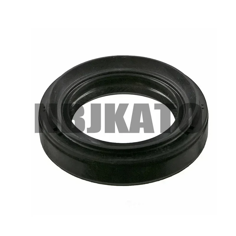 nbjkato-brand-new-genuine-selo-lateral-diferencial-traseiro-806732180-para-2006-2014-subaru-tribeca-legacy-outback