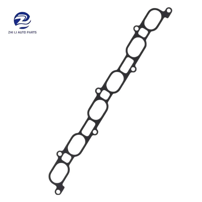 

17179-88400 22441-2B610 1717988400 224412B610 L3K9-13-111 L3K913111 Intake manifold gasket For Toyota JZX100 1JZ-GTE VVTi