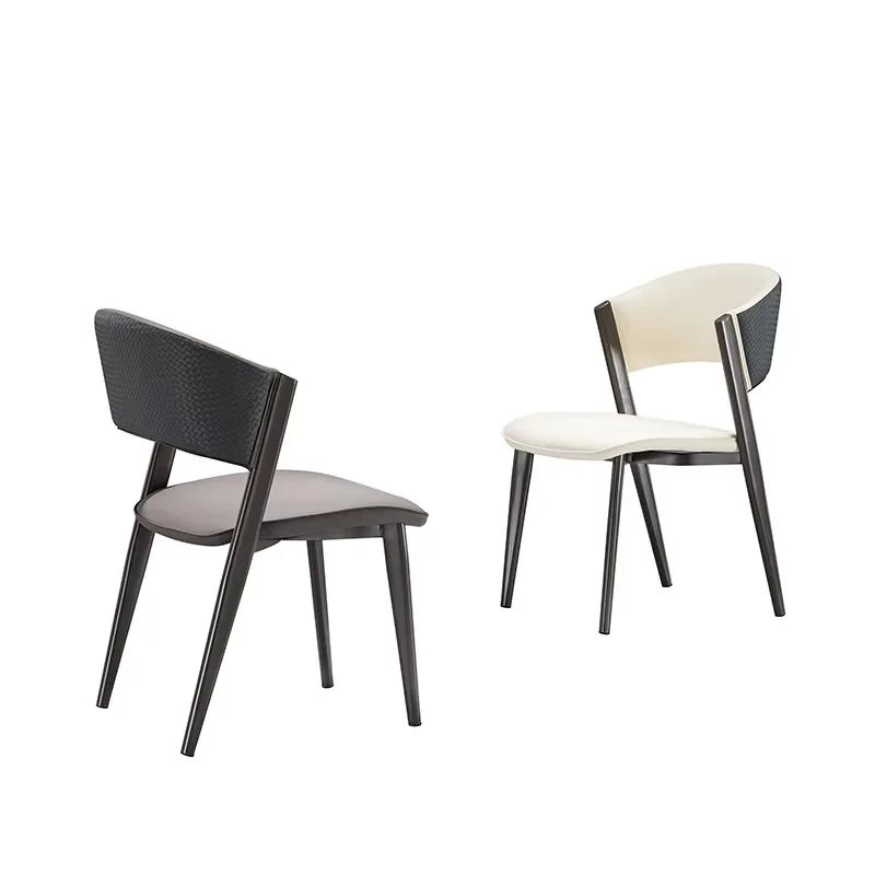 sedia-da-pranzo-di-design-italiano-di-lusso-moderna-per-casa-e-hotel-rivestimento-in-pelle-pu-gambe-in-metallo-stabili-sedia-da-pranzo-di-alta-gamma