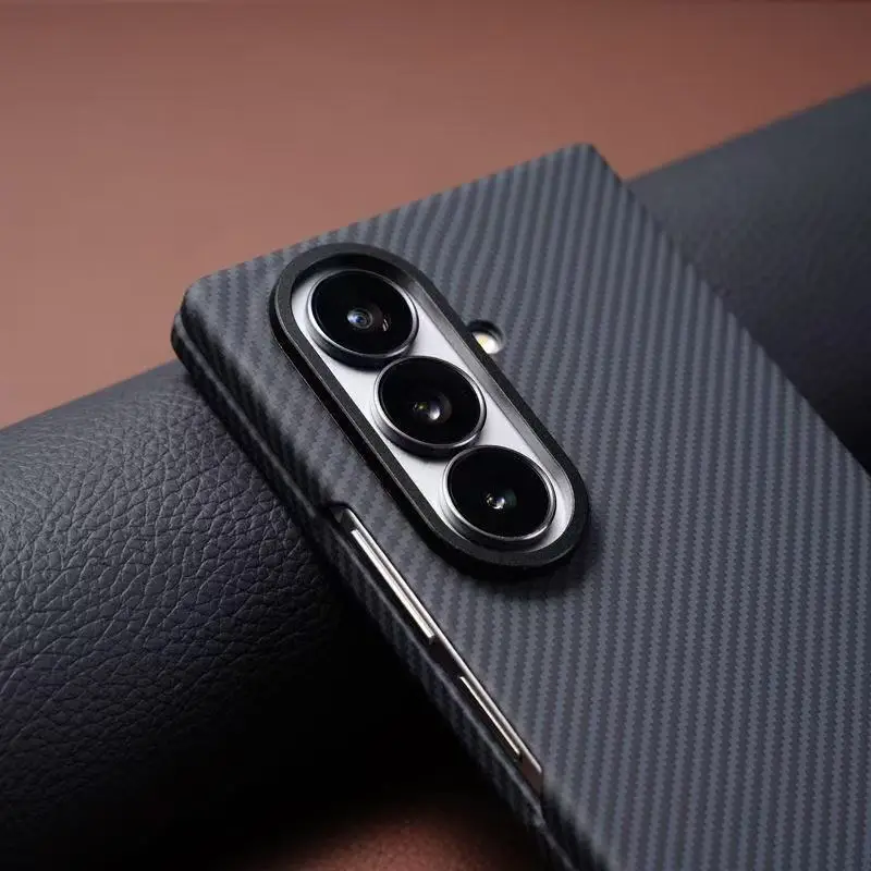 Thumbnail 3 - #41 Best Rated Samsung Z Fold 3 Cases to Buy in 2026