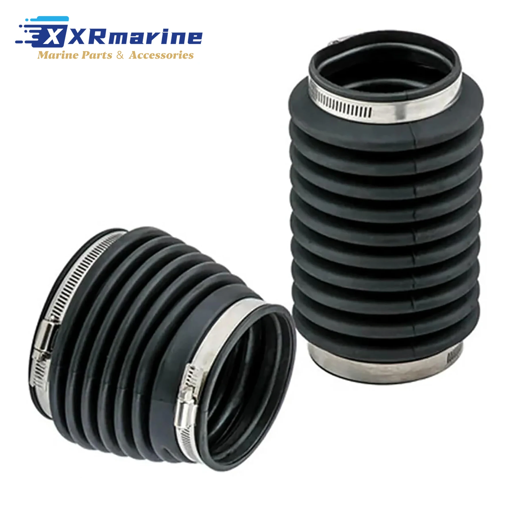 875826 875848 Exhau…