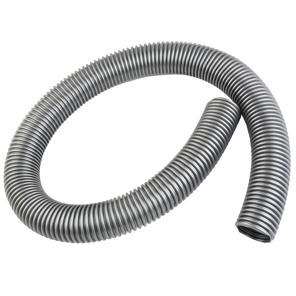 Flexible Hose Soft Tube Inner 38mm Outer 45mm Household Vacuum Cleaner Hose Household Cleaning Accessories