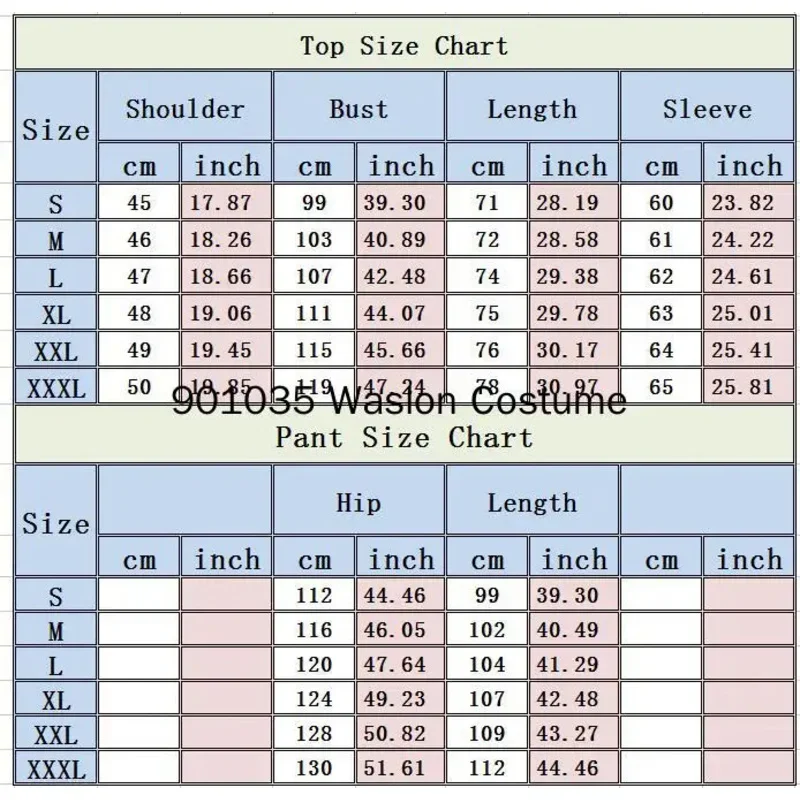 2025 新しい日本アニメ第七火影うずまきボルトコスプレ衣装トップパンツハロウィン仮装パーティーコスプレ Suitskeif1