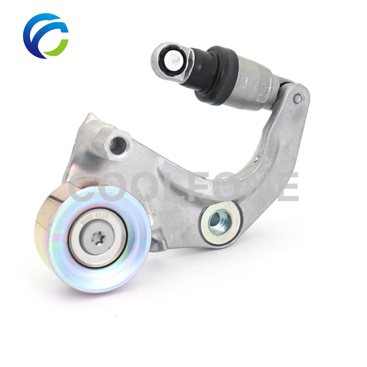 

Натяжитель приводного ремня для HONDA CIVIC 1.8L STREAM 31170-RNA-A03 31170-RNA-A01 31170RNAA02 31170RNAA03 31170RNAG01 31170-RNA-G11