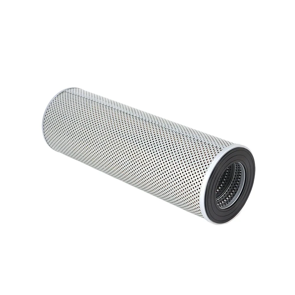 

For Hyundai Excavator E131-0212-4 31n4-01460 31n401460 Hf35363 Hydraulic Filter Element
