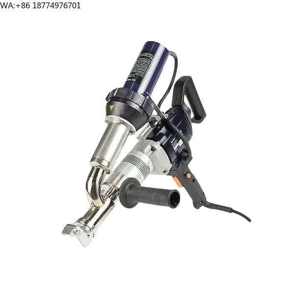 High Quality Weldy …